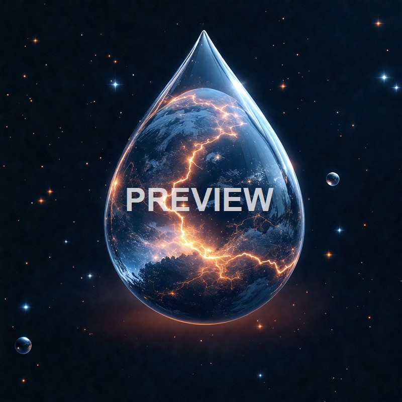 freepik__16k-a-tiny-earth-planet-floating-inside-a-teardrop__81158_250322085740_Filename Text 2_00001_Filename Text 3_result